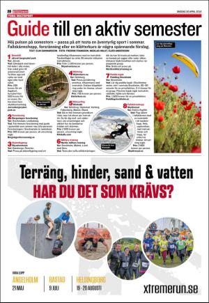 kvallsposten_bilag-20160420_000_00_00_020.pdf