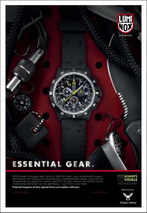 kvallsposten_bilag-20160420_000_00_00_021.pdf