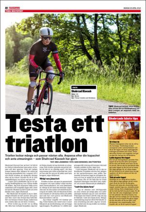 kvallsposten_bilag-20160420_000_00_00_022.pdf