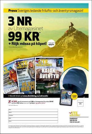 kvallsposten_bilag-20160420_000_00_00_023.pdf