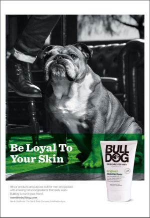 kvallsposten_bilag-20160420_000_00_00_024.pdf