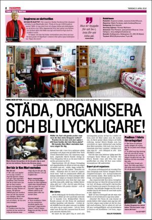 kvallsposten_bilag-20160421_000_00_00_002.pdf