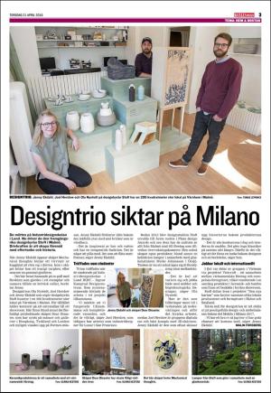 kvallsposten_bilag-20160421_000_00_00_003.pdf