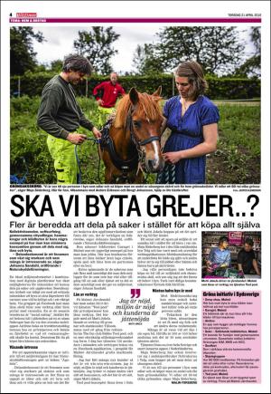 kvallsposten_bilag-20160421_000_00_00_004.pdf