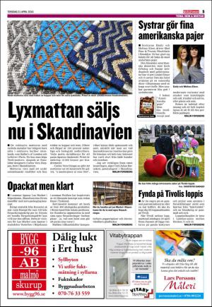 kvallsposten_bilag-20160421_000_00_00_005.pdf