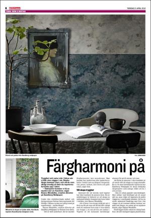 kvallsposten_bilag-20160421_000_00_00_006.pdf