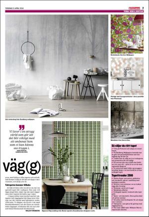 kvallsposten_bilag-20160421_000_00_00_007.pdf