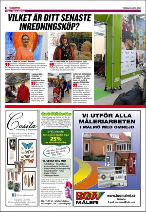 kvallsposten_bilag-20160421_000_00_00_008.pdf