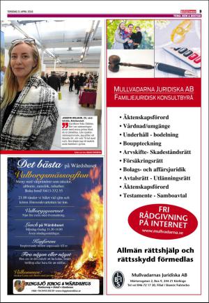 kvallsposten_bilag-20160421_000_00_00_009.pdf