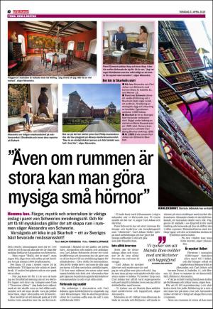 kvallsposten_bilag-20160421_000_00_00_010.pdf