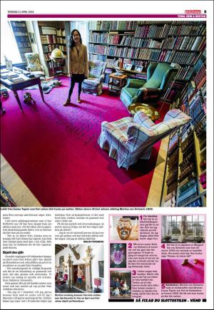 kvallsposten_bilag-20160421_000_00_00_011.pdf