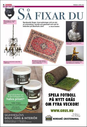 kvallsposten_bilag-20160421_000_00_00_012.pdf