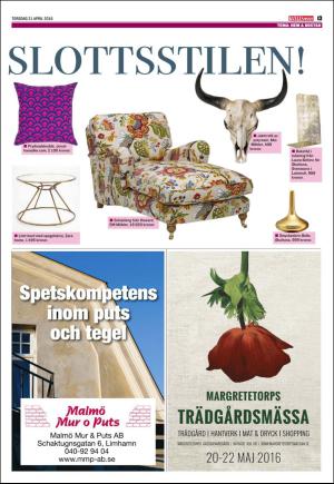 kvallsposten_bilag-20160421_000_00_00_013.pdf