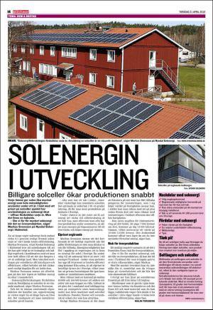 kvallsposten_bilag-20160421_000_00_00_014.pdf