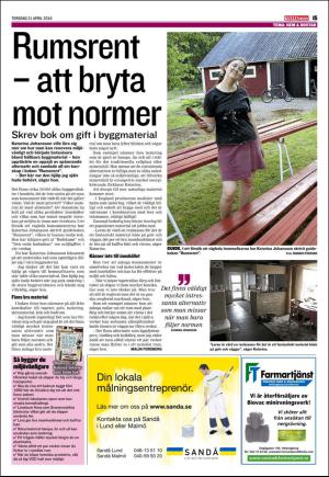 kvallsposten_bilag-20160421_000_00_00_015.pdf