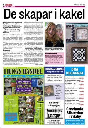 kvallsposten_bilag-20160421_000_00_00_016.pdf