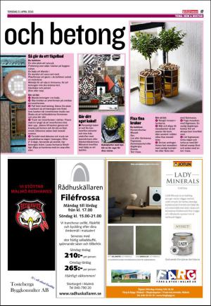 kvallsposten_bilag-20160421_000_00_00_017.pdf