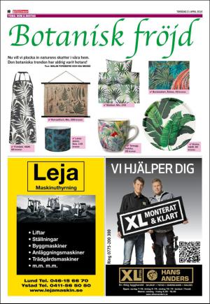 kvallsposten_bilag-20160421_000_00_00_018.pdf