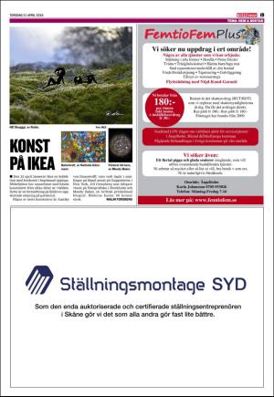 kvallsposten_bilag-20160421_000_00_00_019.pdf