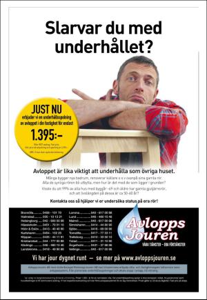 kvallsposten_bilag-20160421_000_00_00_020.pdf