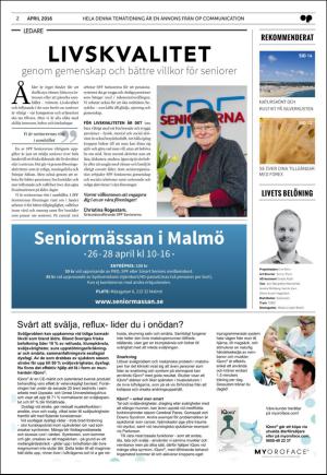 kvallsposten_bilag-20160422_000_00_00_002.pdf