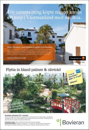 kvallsposten_bilag-20160422_000_00_00_003.pdf