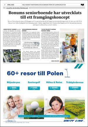 kvallsposten_bilag-20160422_000_00_00_004.pdf