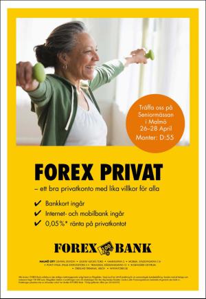 kvallsposten_bilag-20160422_000_00_00_005.pdf