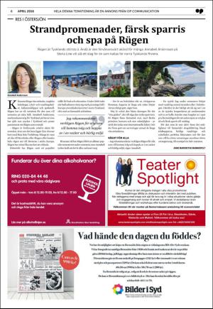 kvallsposten_bilag-20160422_000_00_00_006.pdf