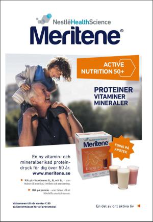 kvallsposten_bilag-20160422_000_00_00_007.pdf