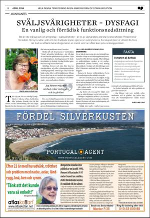 kvallsposten_bilag-20160422_000_00_00_008.pdf