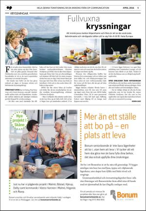 kvallsposten_bilag-20160422_000_00_00_009.pdf