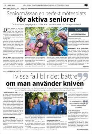 kvallsposten_bilag-20160422_000_00_00_010.pdf