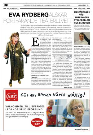 kvallsposten_bilag-20160422_000_00_00_011.pdf