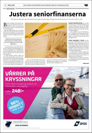 kvallsposten_bilag-20160422_000_00_00_012.pdf