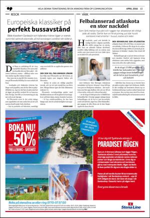 kvallsposten_bilag-20160422_000_00_00_013.pdf