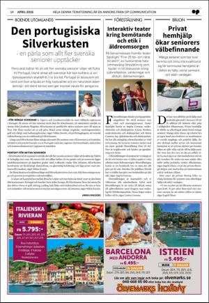 kvallsposten_bilag-20160422_000_00_00_014.pdf