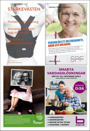 kvallsposten_bilag-20160422_000_00_00_015.pdf