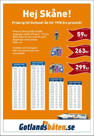 kvallsposten_bilag-20160422_000_00_00_016.pdf
