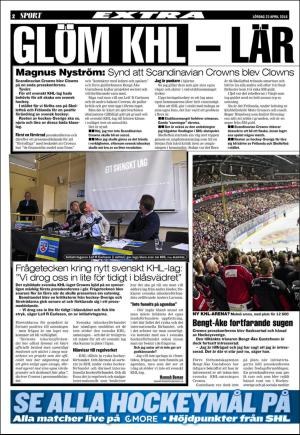 kvallsposten_bilag-20160423_000_00_00_002.pdf