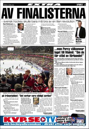 kvallsposten_bilag-20160423_000_00_00_003.pdf