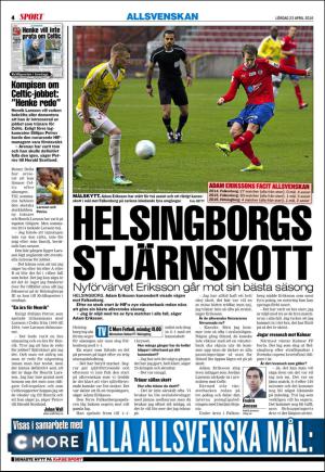 kvallsposten_bilag-20160423_000_00_00_004.pdf