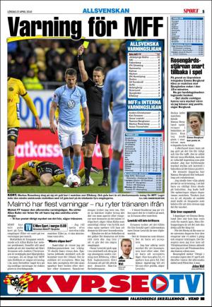 kvallsposten_bilag-20160423_000_00_00_005.pdf