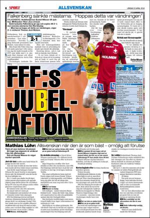 kvallsposten_bilag-20160423_000_00_00_006.pdf