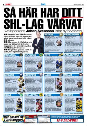 kvallsposten_bilag-20160423_000_00_00_008.pdf