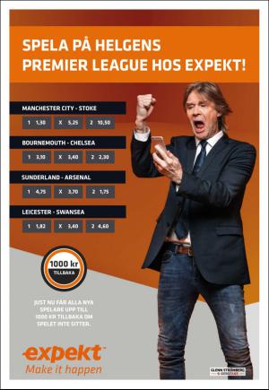 kvallsposten_bilag-20160423_000_00_00_009.pdf