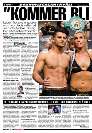 kvallsposten_bilag-20160423_000_00_00_010.pdf