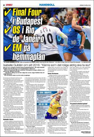 kvallsposten_bilag-20160423_000_00_00_012.pdf