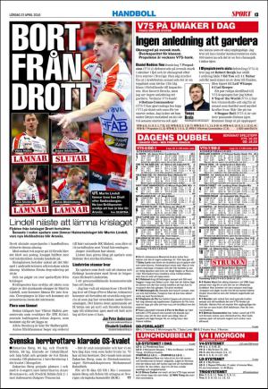 kvallsposten_bilag-20160423_000_00_00_013.pdf