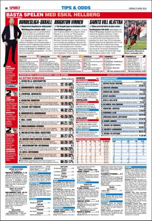 kvallsposten_bilag-20160423_000_00_00_014.pdf